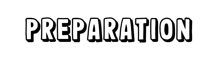 Impressum Shadow Regular  Free Fonts Download