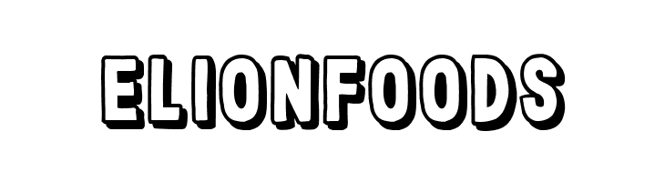 Impressum Shadow Regular  Free Fonts Download