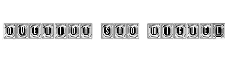 Capitalismo 2 Regular  Free Fonts Download