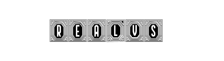 Capitalismo 2 Regular  Free Fonts Download