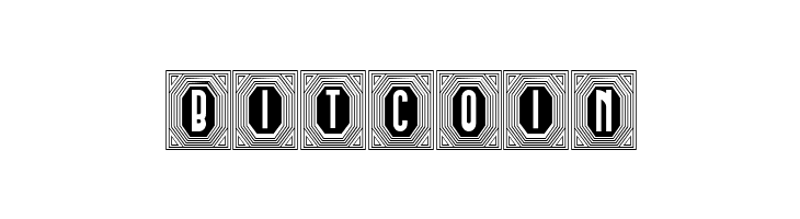 Capitalismo 2 Regular  Free Fonts Download