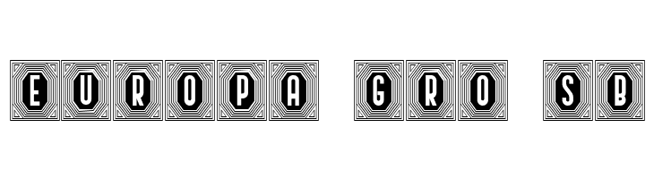 Capitalismo 2 Regular  Free Fonts Download