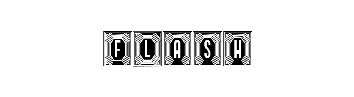 Capitalismo 2 Regular  Free Fonts Download