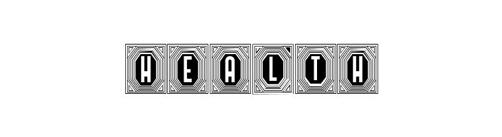 Capitalismo 2 Regular  Free Fonts Download