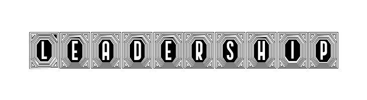 Capitalismo 2 Regular  Free Fonts Download