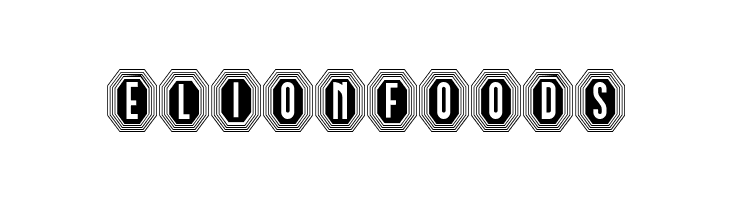 Capitalismo 13 Regular  Free Fonts Download