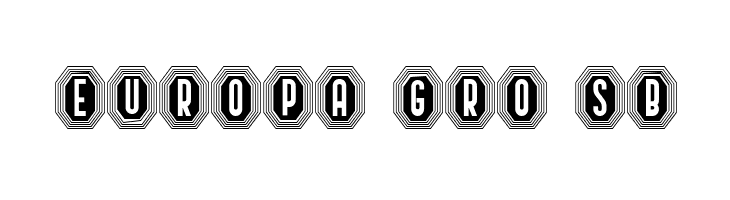 Capitalismo 13 Regular  Free Fonts Download