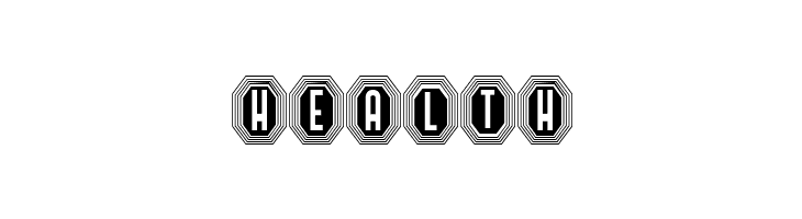 Capitalismo 13 Regular  Free Fonts Download