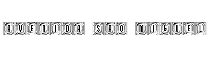 Capitalismo 1 Regular  Free Fonts Download