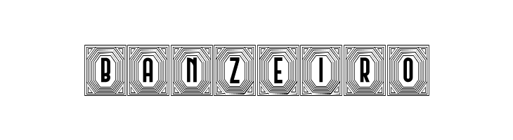 Capitalismo 1 Regular  Free Fonts Download