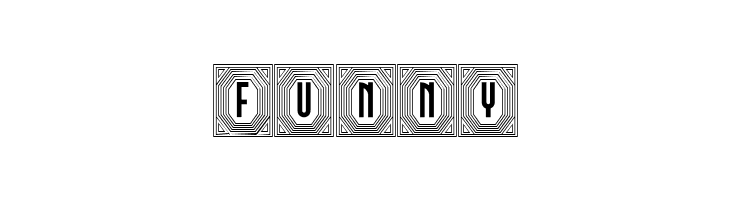 Capitalismo 1 Regular  Free Fonts Download