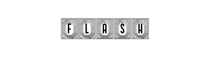 Capitalismo 1 Regular  Free Fonts Download