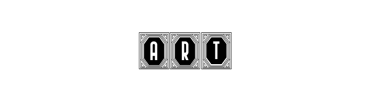 Capitalismo 5 Regular  Free Fonts Download