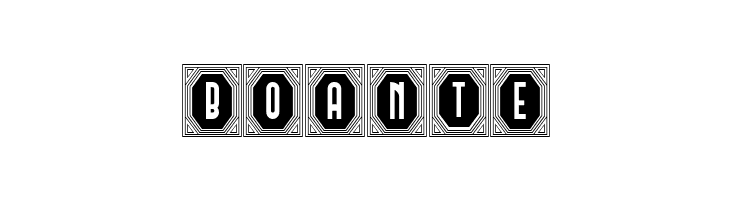 Capitalismo 5 Regular  Free Fonts Download