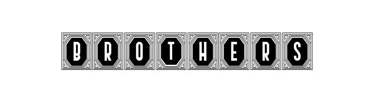 Capitalismo 5 Regular  Free Fonts Download