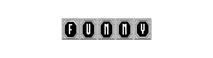 Capitalismo 5 Regular  Free Fonts Download