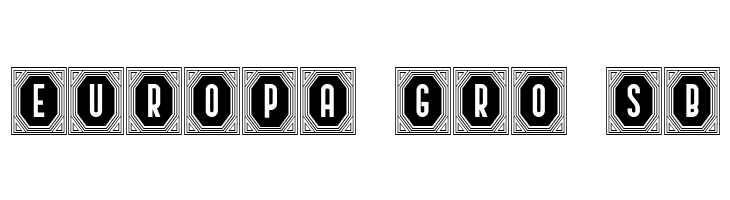 Capitalismo 5 Regular  Free Fonts Download