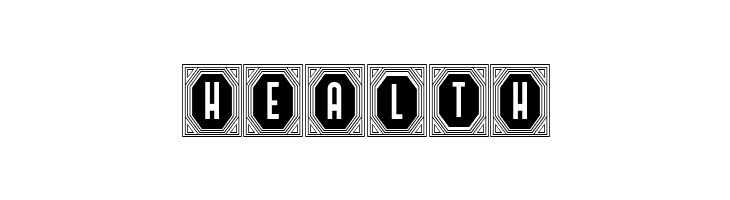 Capitalismo 5 Regular  Free Fonts Download