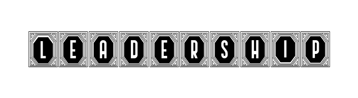 Capitalismo 5 Regular  Free Fonts Download