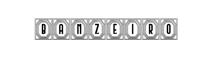 Capitalismo 4 Regular  Free Fonts Download