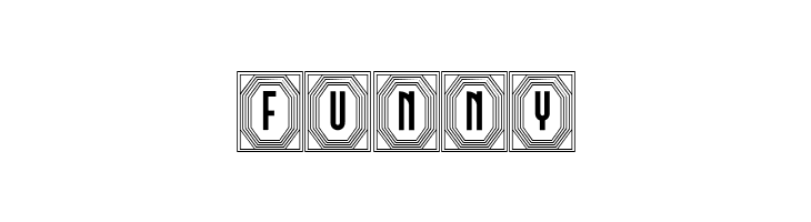 Capitalismo 4 Regular  Free Fonts Download