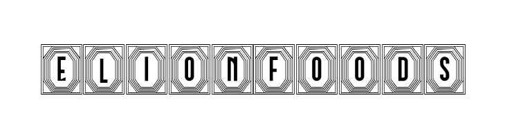 Capitalismo 4 Regular  Free Fonts Download