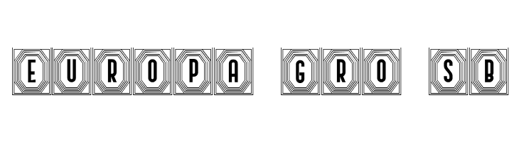 Capitalismo 4 Regular  Free Fonts Download