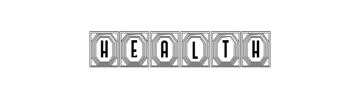 Capitalismo 4 Regular  Free Fonts Download