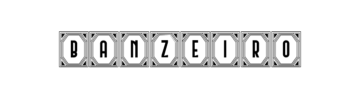 Capitalismo 8 Regular  Free Fonts Download