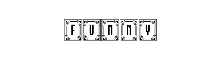 Capitalismo 8 Regular  Free Fonts Download