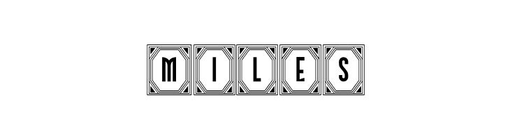 Capitalismo 8 Regular  Free Fonts Download