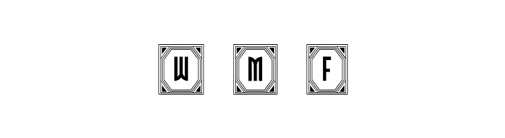 Capitalismo 8 Regular  Free Fonts Download