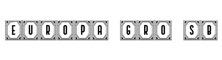 Capitalismo 8 Regular  Free Fonts Download