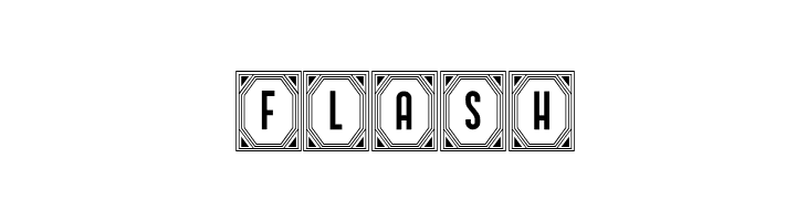 Capitalismo 8 Regular  Free Fonts Download