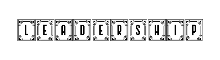 Capitalismo 8 Regular  Free Fonts Download