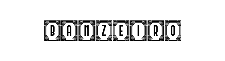 Capitalismo 11 Regular  Free Fonts Download