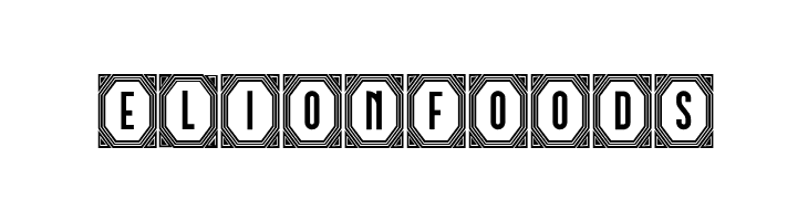 Capitalismo 11 Regular  Free Fonts Download