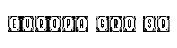 Capitalismo 11 Regular  Free Fonts Download