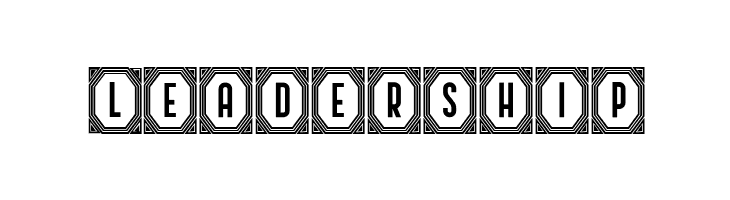 Capitalismo 11 Regular  Free Fonts Download