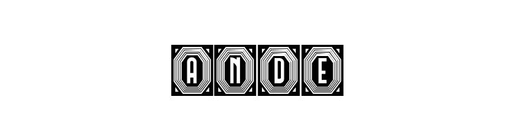 Capitalismo Regular  Free Fonts Download