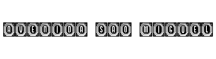 Capitalismo Regular  Free Fonts Download