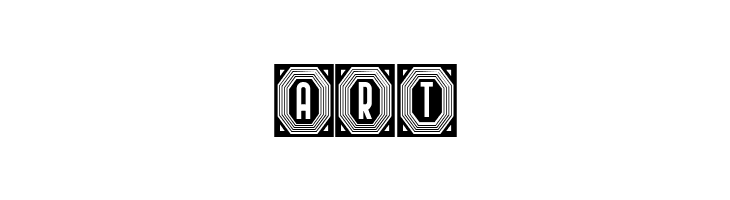 Capitalismo Regular  Free Fonts Download