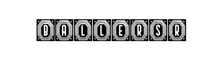 Capitalismo Regular  Free Fonts Download