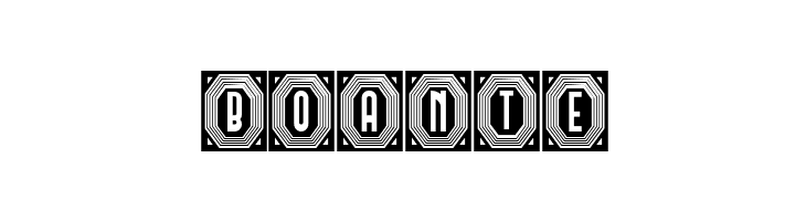 Capitalismo Regular  Free Fonts Download