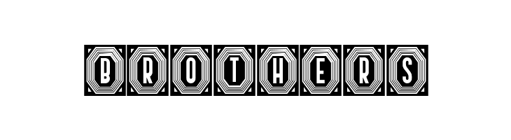 Capitalismo Regular  Free Fonts Download