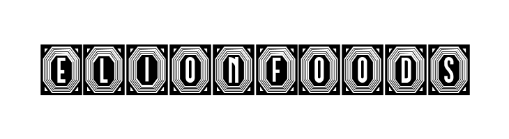 Capitalismo Regular  Free Fonts Download