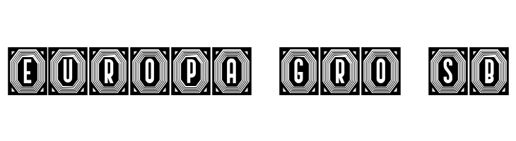 Capitalismo Regular  Free Fonts Download