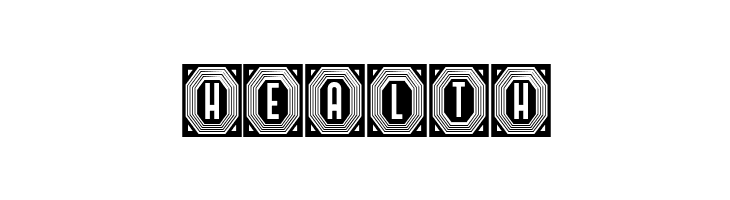 Capitalismo Regular  Free Fonts Download