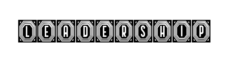 Capitalismo Regular  Free Fonts Download