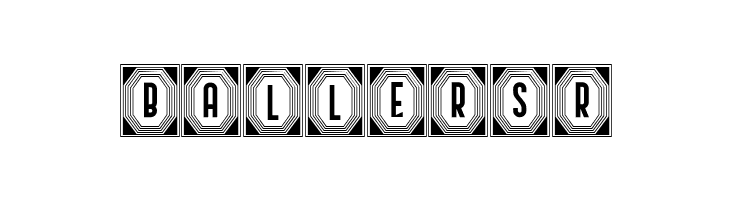 Capitalismo 3 Regular  Free Fonts Download